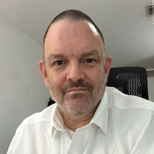 Steven W. Buehler